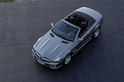 2009 Mercedes SL 4