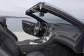 2009 Mercedes SL 5