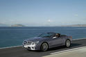 2009 Mercedes SL 7