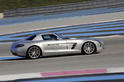 2010 AMG Driving Academy 1
