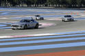 2010 AMG Driving Academy 10