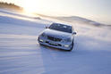 2010 AMG Driving Academy 11