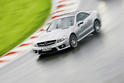 2010 AMG Driving Academy 12