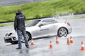 2010 AMG Driving Academy 15
