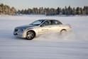 2010 AMG Driving Academy 17