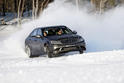 2010 AMG Driving Academy 18