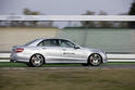 2010 AMG Driving Academy 2