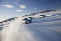 2010 AMG Driving Academy 3