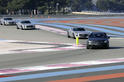2010 AMG Driving Academy 4