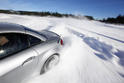 2010 AMG Driving Academy 6
