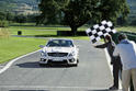 2010 AMG Driving Academy 7