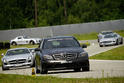 2010 AMG Driving Academy 8