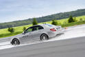 2010 AMG Driving Academy 9