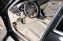 2010 BRABUS Mercedes E Class 10