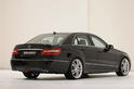 2010 BRABUS Mercedes E Class 14