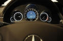 2010 BRABUS Mercedes E Class 17