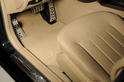2010 BRABUS Mercedes E Class 21