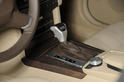 2010 BRABUS Mercedes E Class 22