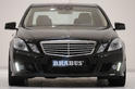 2010 BRABUS Mercedes E Class 4