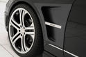 2010 BRABUS Mercedes E Class 5