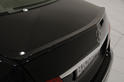 2010 BRABUS Mercedes E Class 7