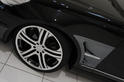 2010 BRABUS Mercedes E Class 9