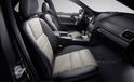 2010 Mercedes C Class 11