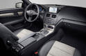 2010 Mercedes C Class 5
