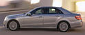 2010 Mercedes E Class 11
