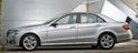 2010 Mercedes E Class 14