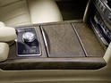 2010 Mercedes E Class 20