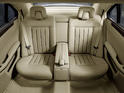 2010 Mercedes E Class 21