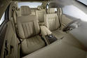 2010 Mercedes E Class 22