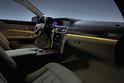 2010 Mercedes E Class 23
