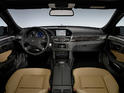 2010 Mercedes E Class 24