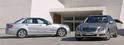 2010 Mercedes E Class 5