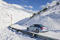 2010 Mercedes E Class Cabrio 26