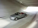 2010 Mercedes E Class Cabrio 38