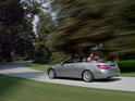 2010 Mercedes E Class Cabrio 40