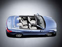 2010 Mercedes E Class Cabrio 41