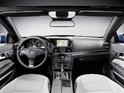 2010 Mercedes E Class Cabrio 49