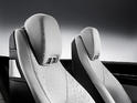 2010 Mercedes E Class Cabrio 51