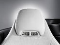 2010 Mercedes E Class Cabrio 52