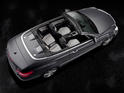 2010 Mercedes E Class Cabrio Prime Edition 6