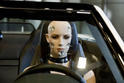 2010 Mercedes E Class Cabrio mannequin 9