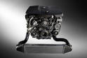 2010 Mercedes E Class Coupe engines 18