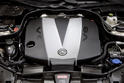 2010 Mercedes E Class Coupe engines 4