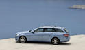 2010 Mercedes E Class Estate 18