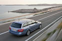 2010 Mercedes E Class Estate 23