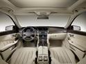 2010 Mercedes E Class Estate 35